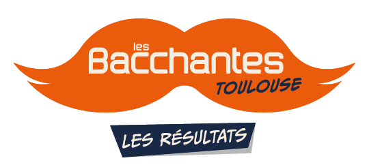 Les Bacchantes Toulouse Les Bacchantes Toulouse