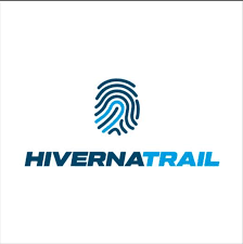 Hivernatrail Hivernatrail