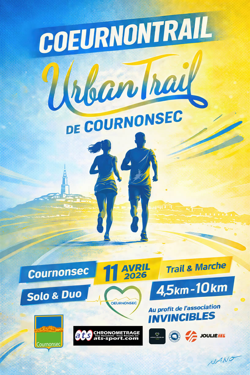 Coeurnontrail