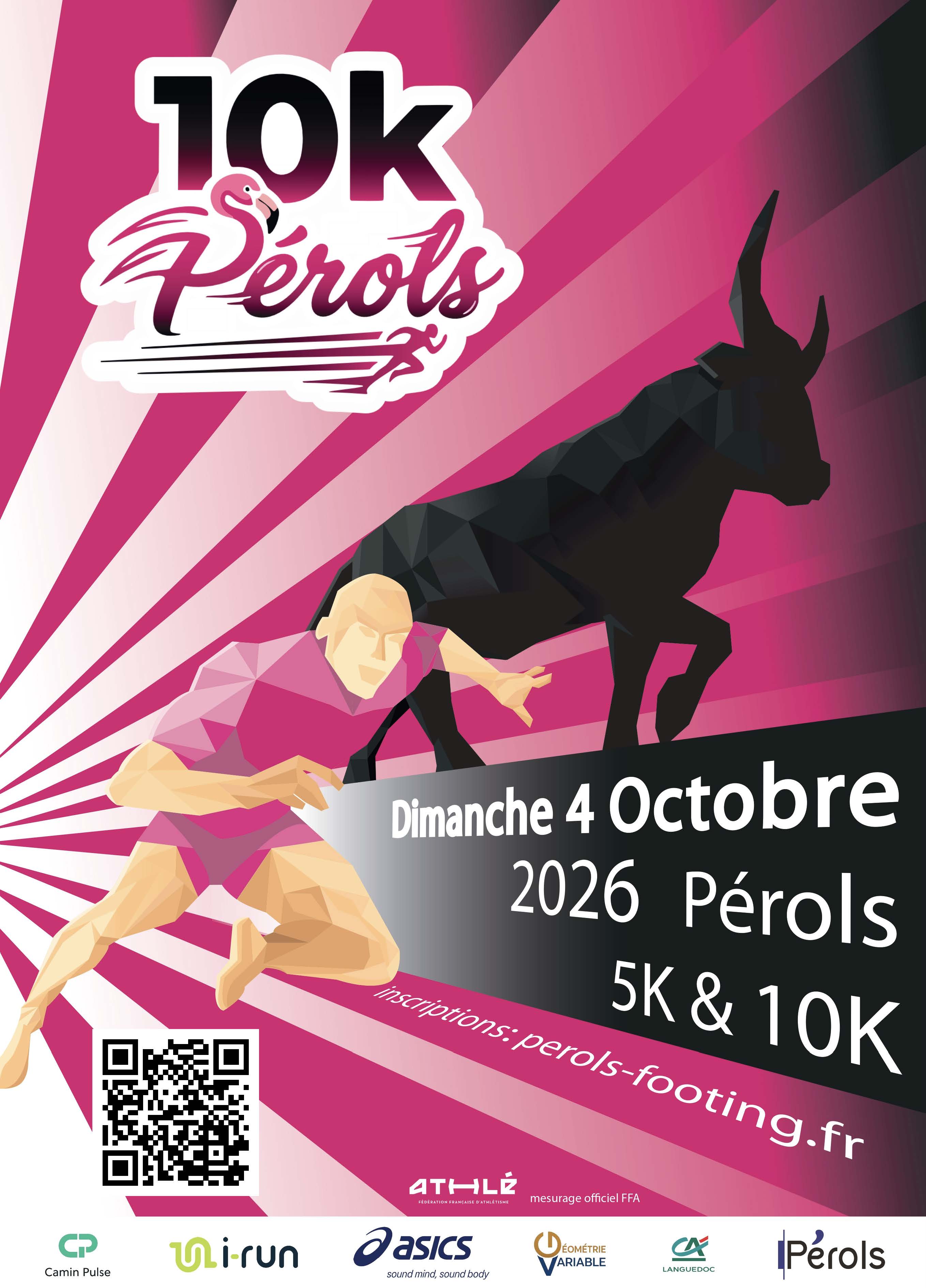10k pÉrols