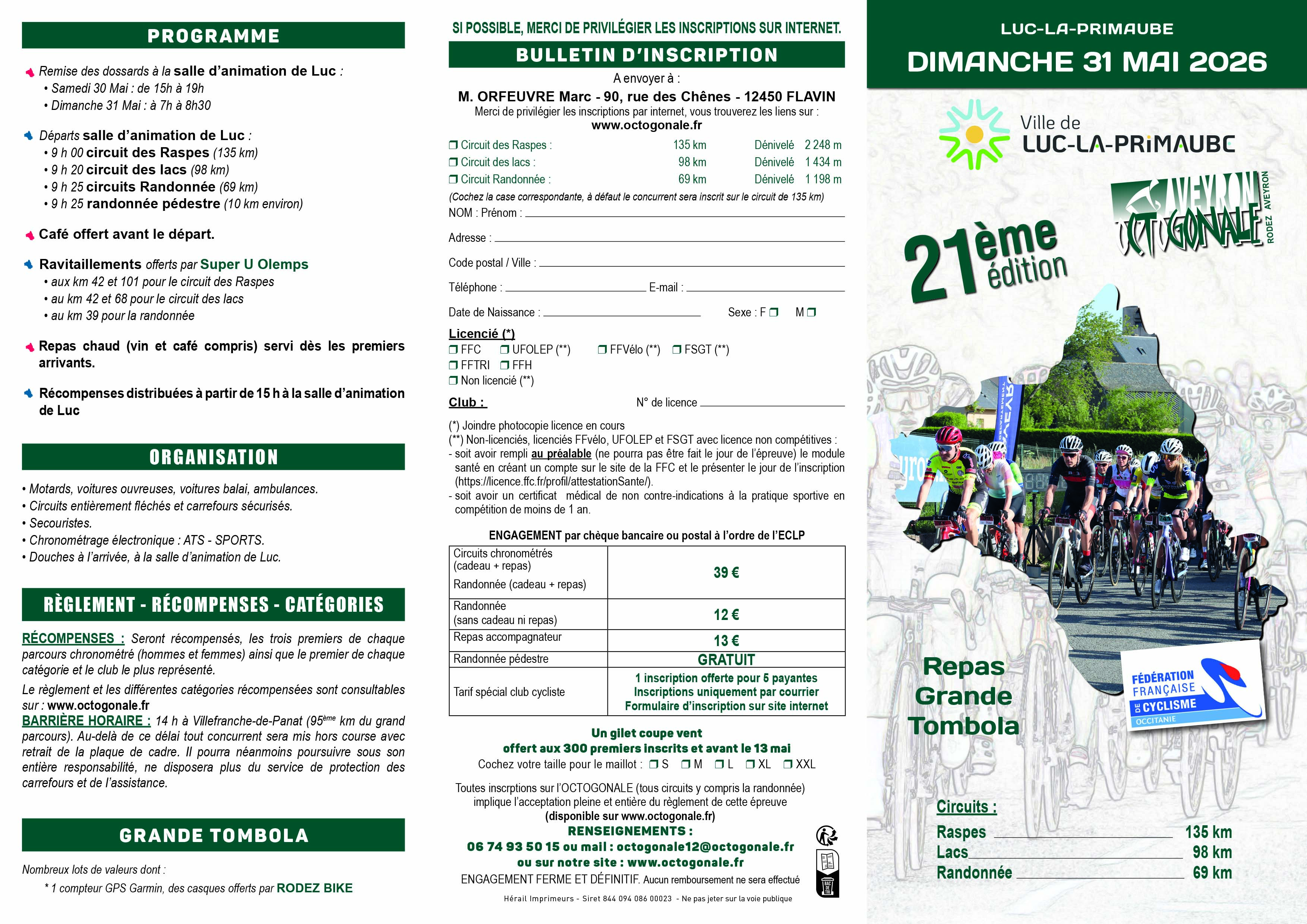 Entente_Cycliste_Depliant_A4-1.jpg