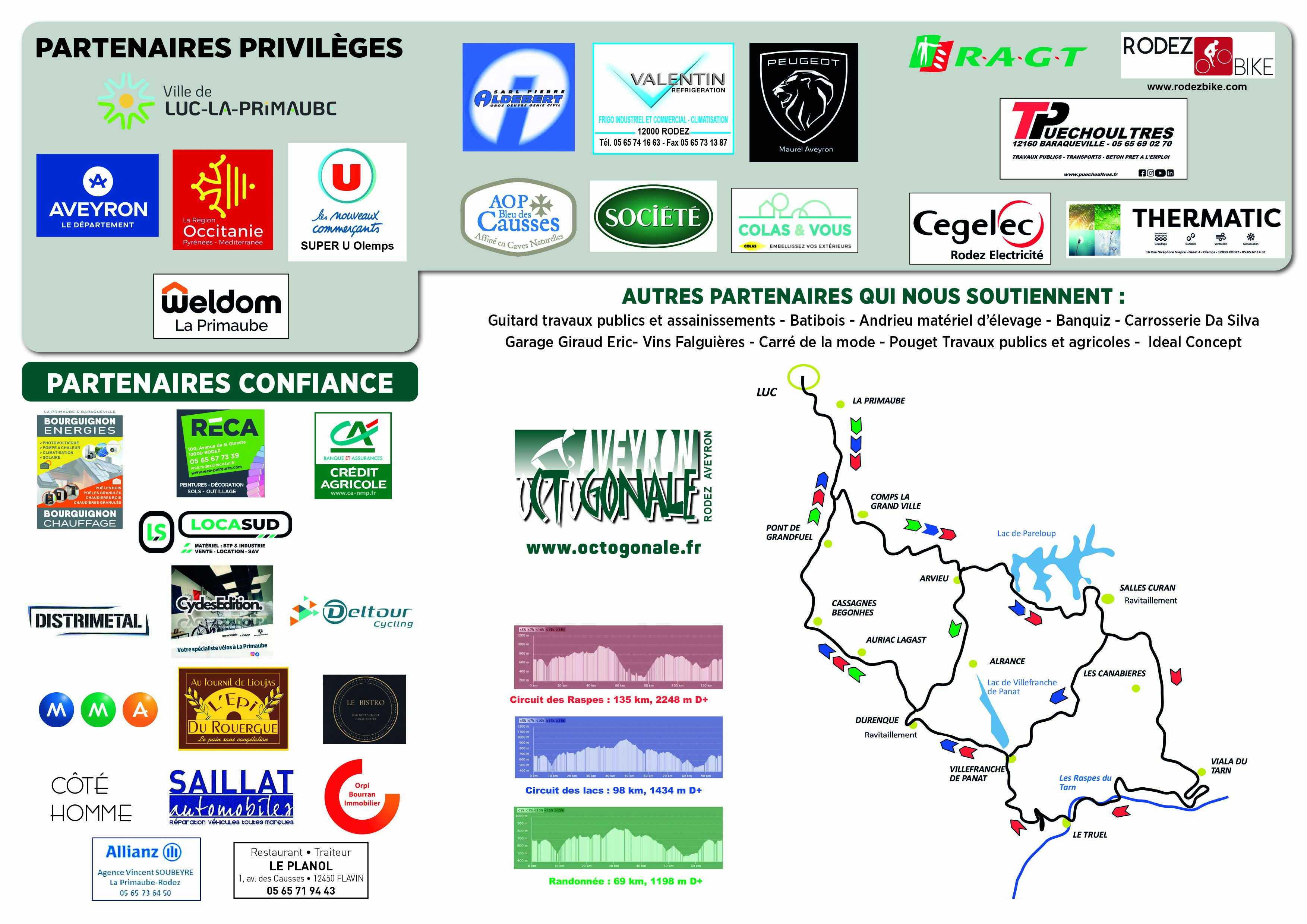Entente_Cycliste_Depliant_A4-2.jpg
