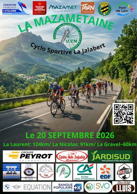 La jalabert
