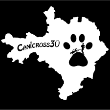 Canicross le Sauvage Canicross le Sauvage