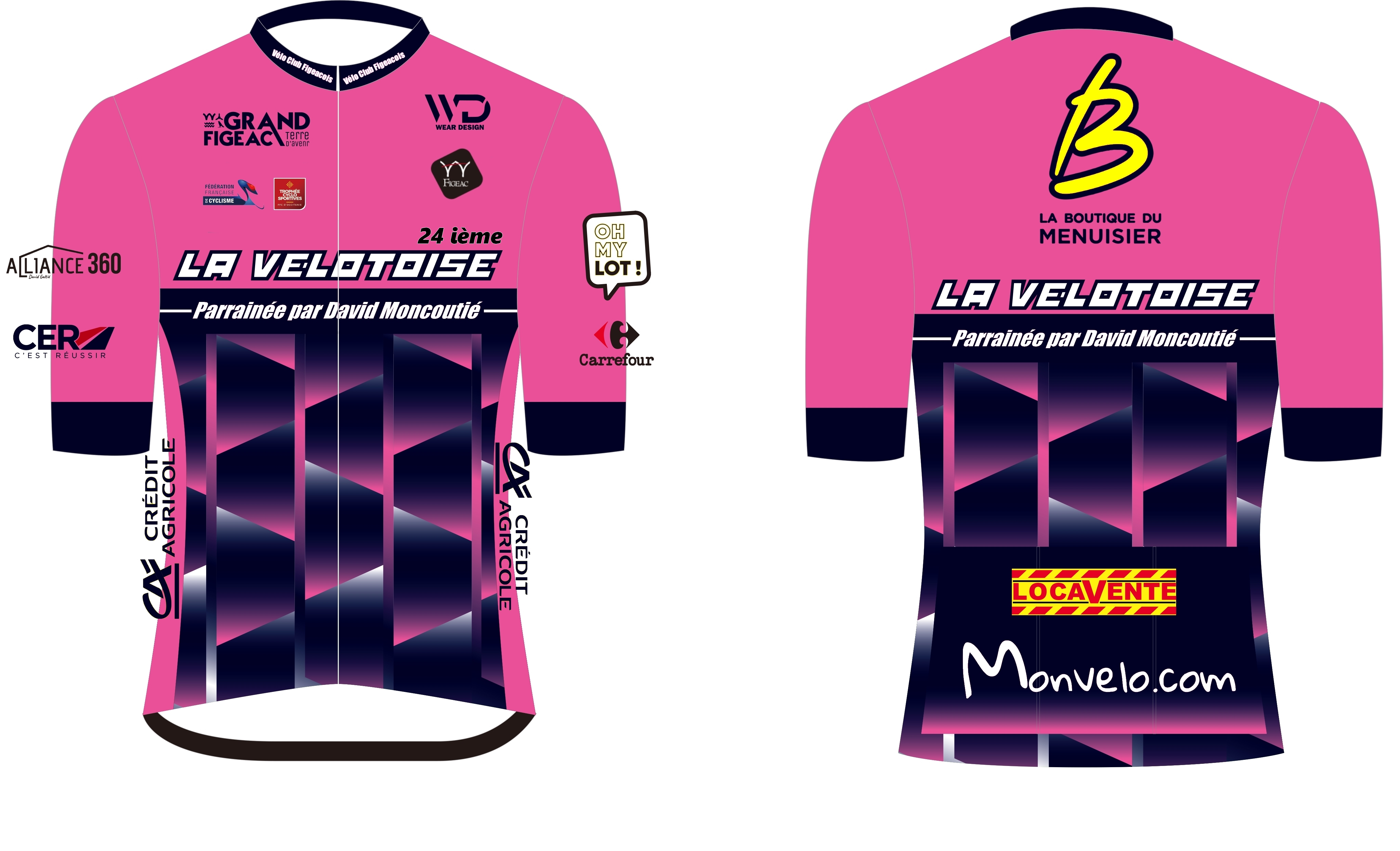 Maillot_2026.jpg