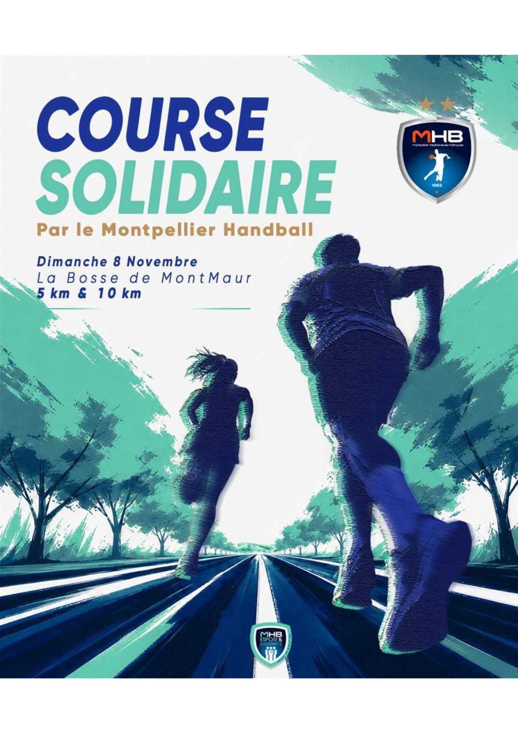 La bosse de montmaur