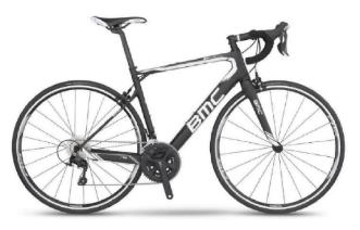 Velo_Tombola_2022.jpg