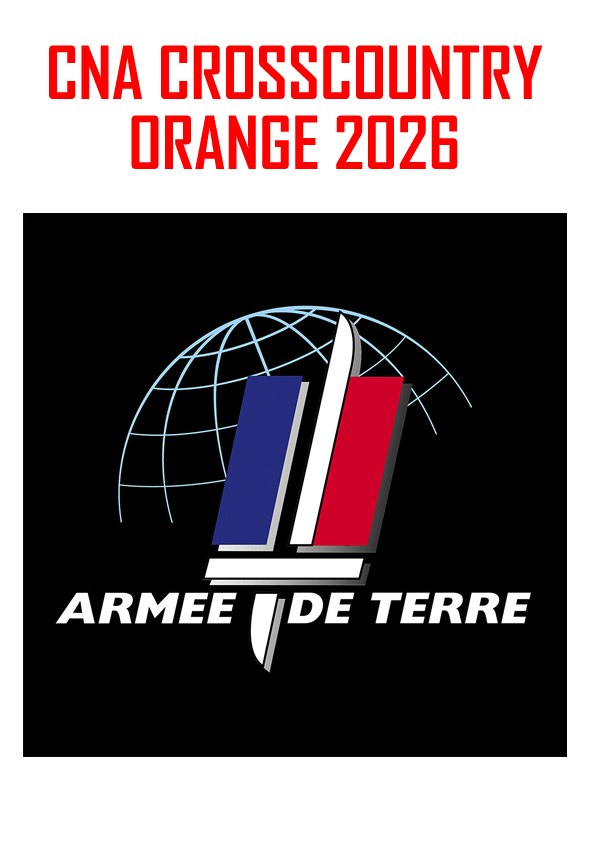 CNA Crosscountry 2026 CNA Crosscountry 2026