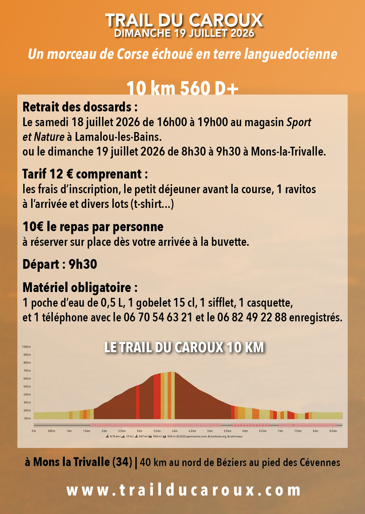 depliant_Caroux_2026_2.jpg