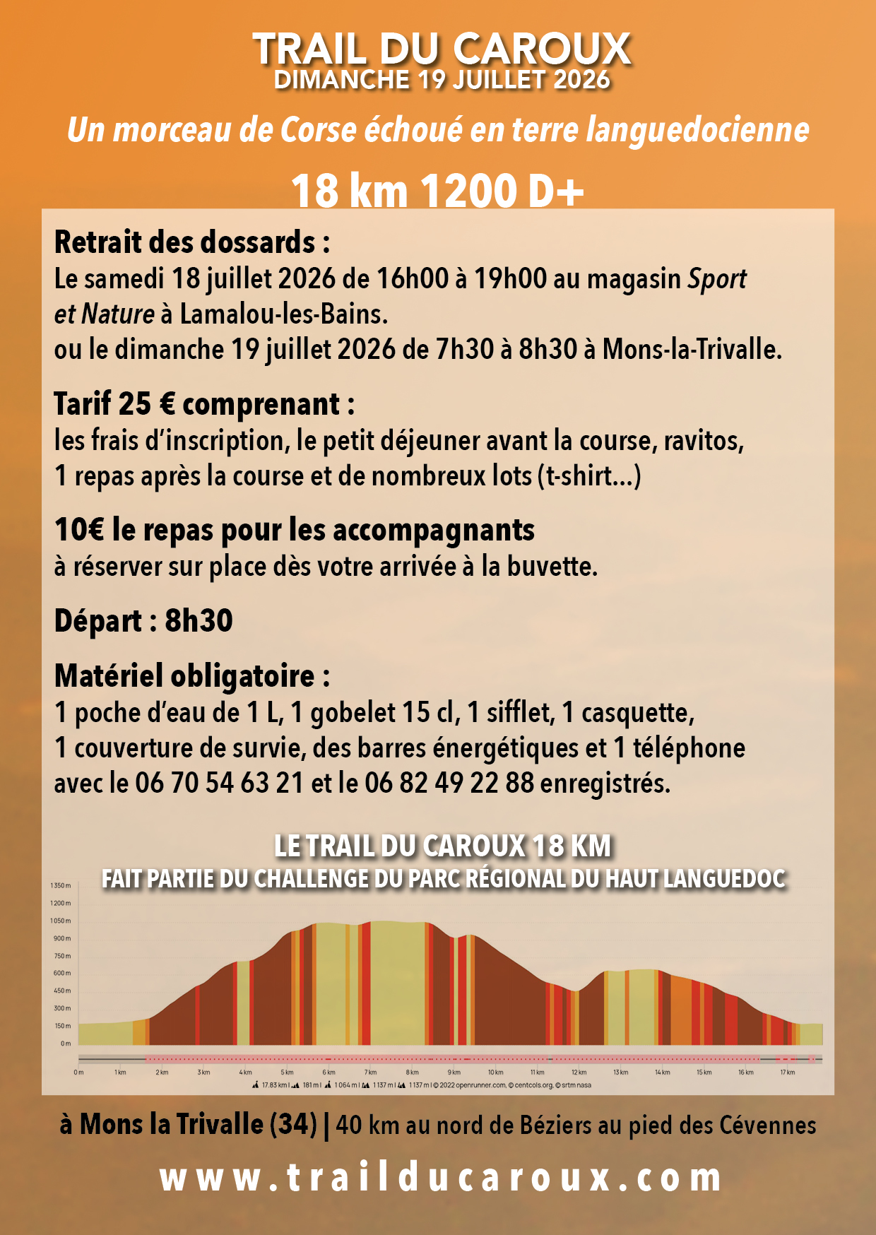 depliant_Caroux_2026_3.jpg