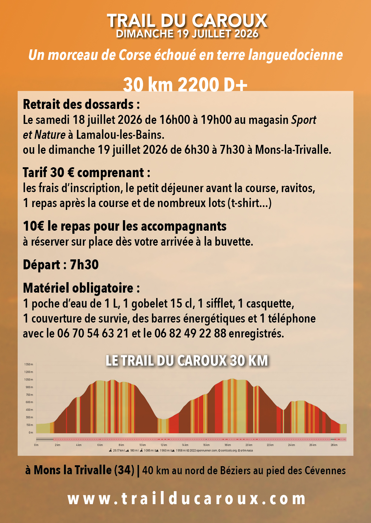 depliant_Caroux_2026_4.jpg