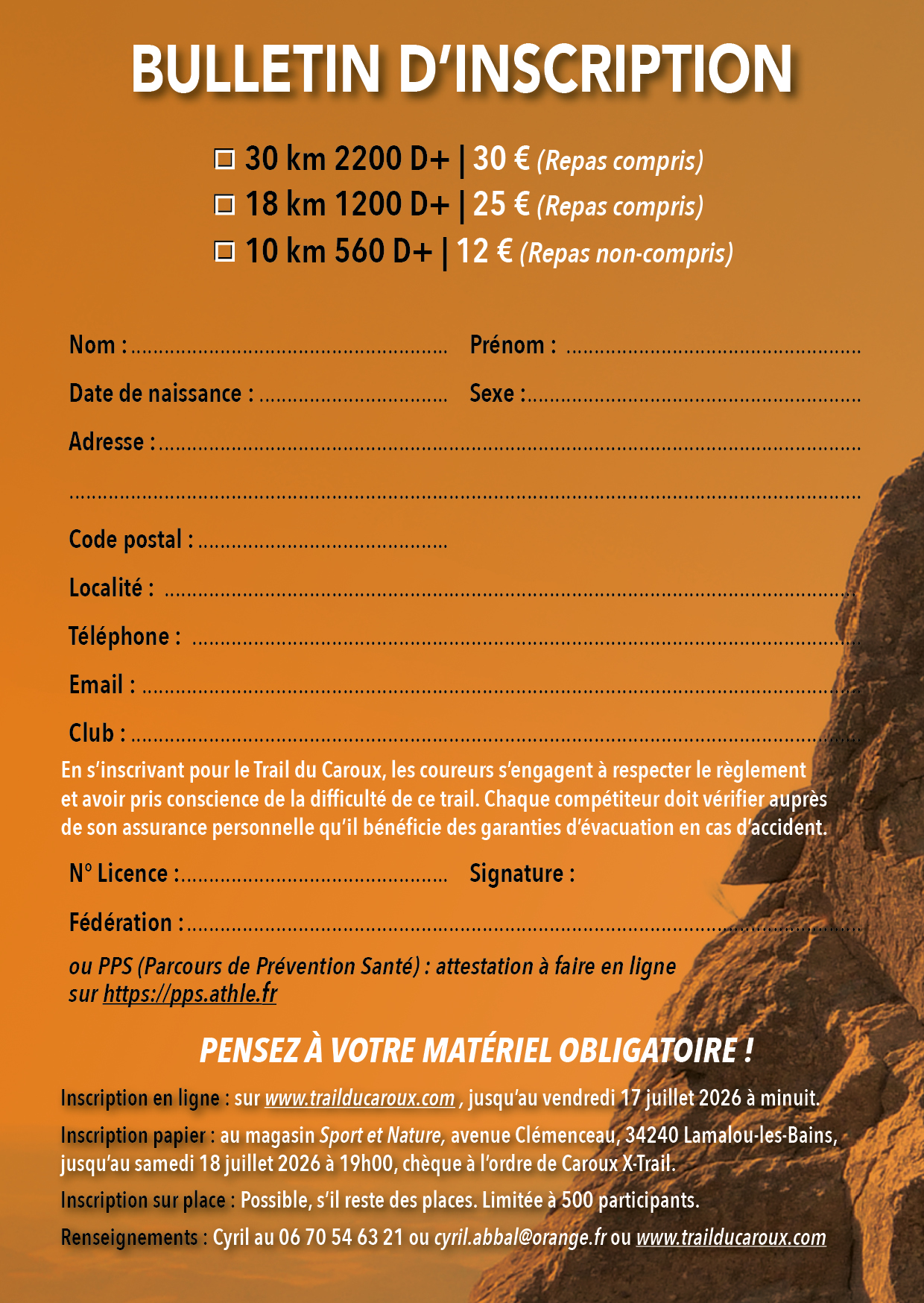 depliant_Caroux_2026_5.jpg