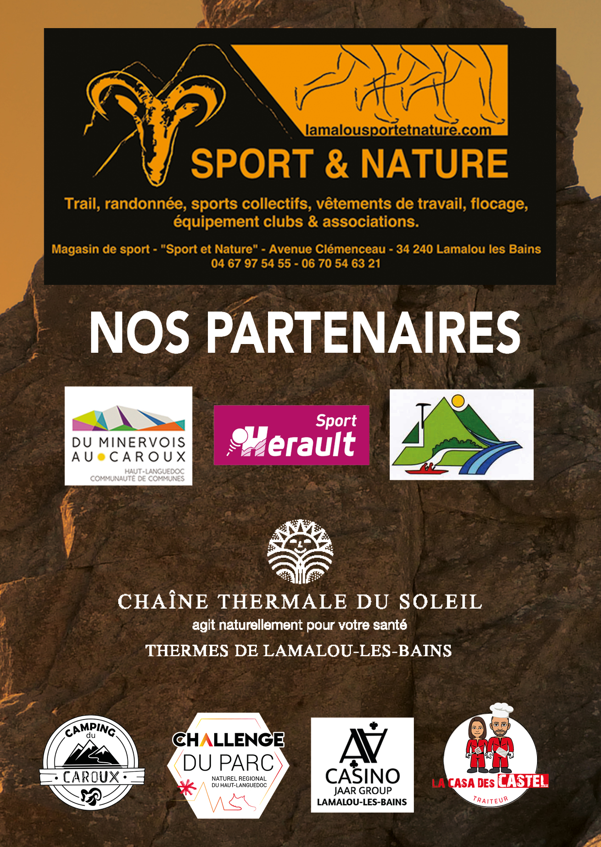 depliant_Caroux_2026_6.jpg
