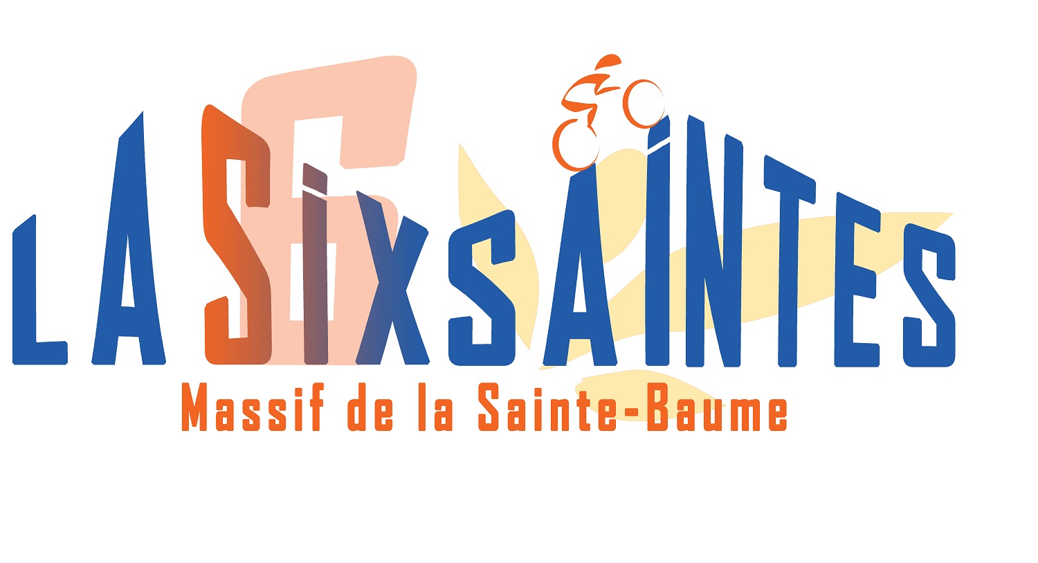 La Six Saintes