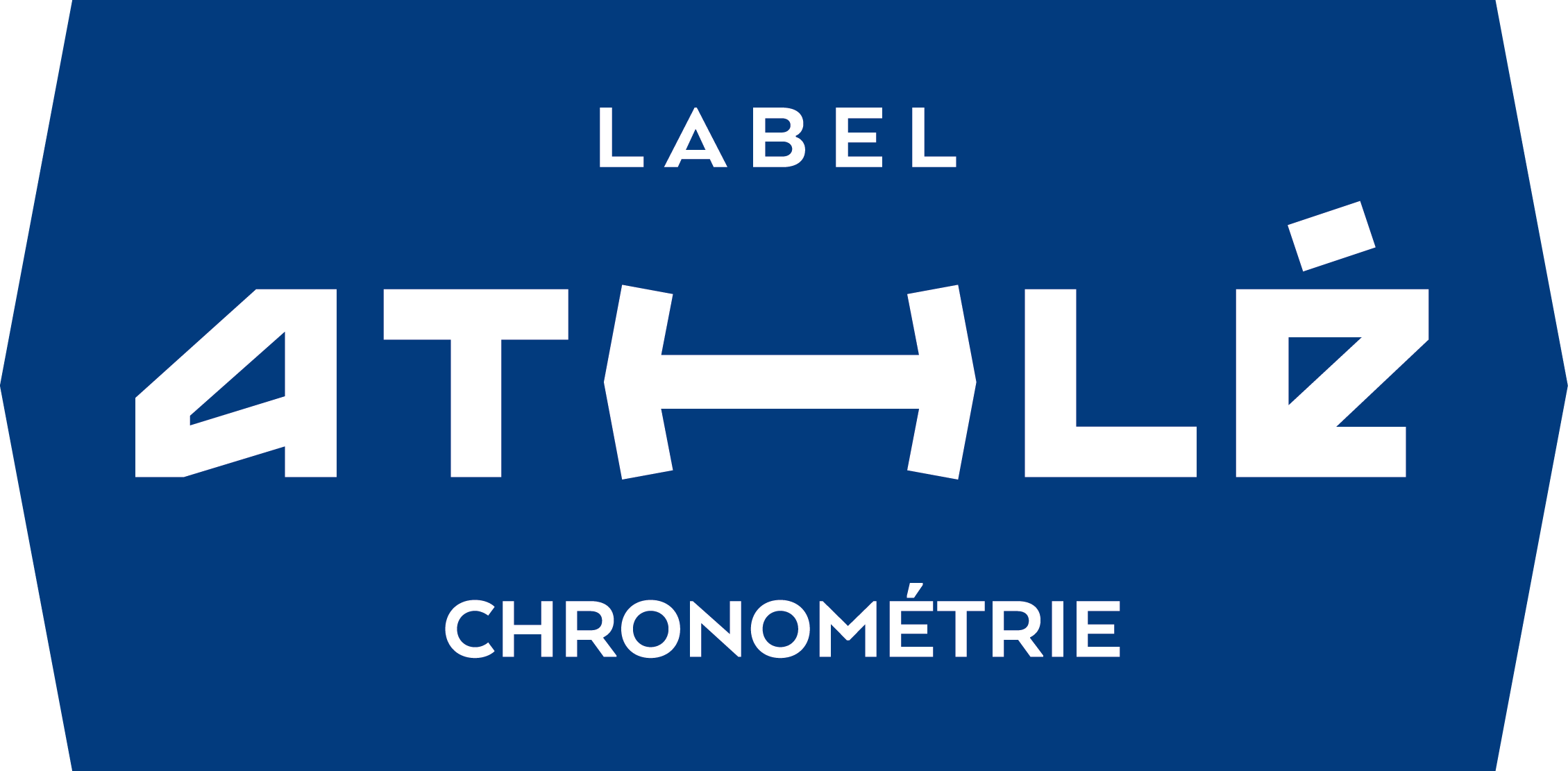 Label Fédération Française de Triathlon - Fédération Française d'Athlétisme