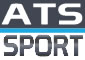 Logo ATS-Sport